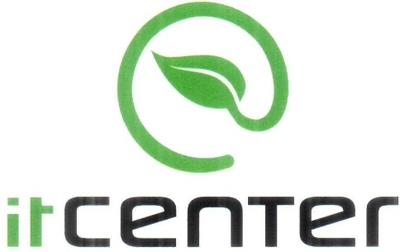 ITCENTER