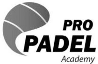 PRO PADEL ACADEMY