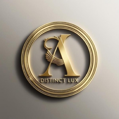 A DISTINCT LUX