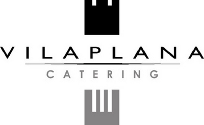 VILAPLANA CATERING