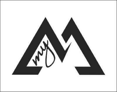 MYM