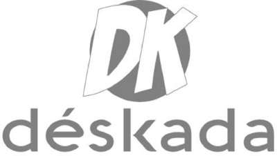 DÉSKADA