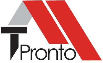 TPRONTO