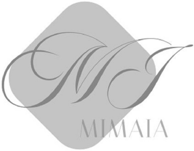 MI MIMAIA