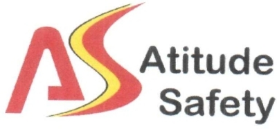 AS ATITUDE SAFETY