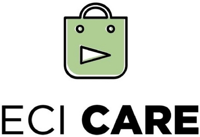 ECI CARE