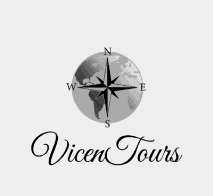VICENTOURS