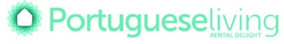 PORTUGUESELIVING
