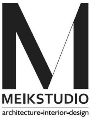 MEIKSTUDIO ARCHITECTURE INTERIOR DESIGN