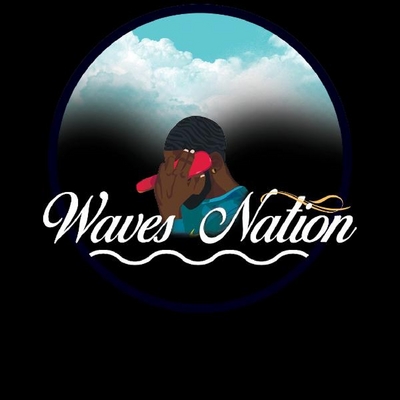 WAVES NATION