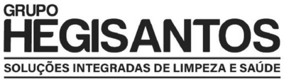 GRUPO HEGISANTOS - SOLUÇÕES INTEGRADAS DE LIMPEZA E SAÚDE