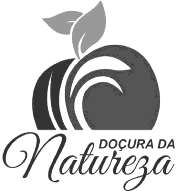 DOÇURA DA NATUREZA