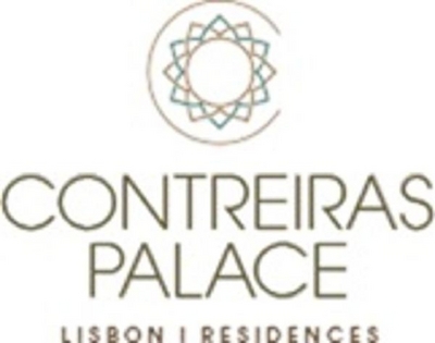 CONTREIRAS PALACE - LISBON RESIDENCES