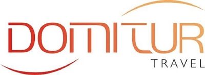 DOMITUR TRAVEL