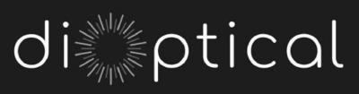 DIOPTICAL
