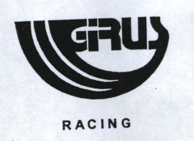 GIRUS RACING