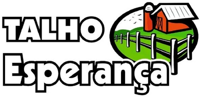TALHO ESPERANÇA