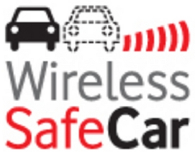 WIRELESS SAFECAR