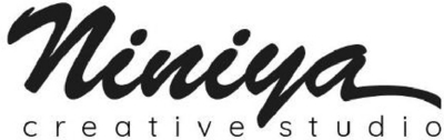 NINIYA CREATIVE STUDIO