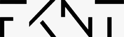 FKNT