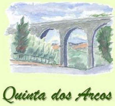 QUINTA DOS ARCOS