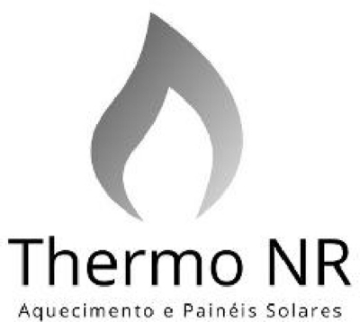 THERMO NR AQUECIMENTOS E PAINEIS SOLARES