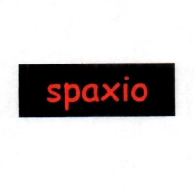 SPAXIO