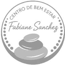 CENTRO DE BEM ESTAR FABIANE SANCHEZ