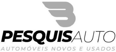 PESQUISAUTO AUTOMÓVEIS NOVOS E USADOS