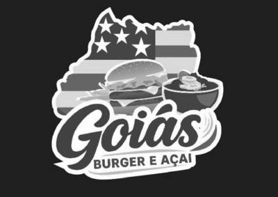 GOIÁS BURGER E AÇAÍ