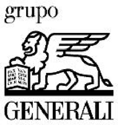GRUPO GENERALI