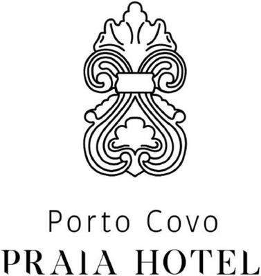 PORTO COVO PRAIA HOTEL