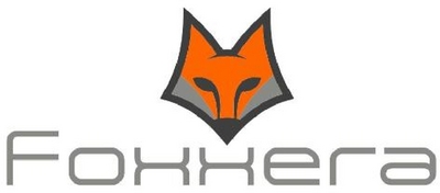 FOXXERA
