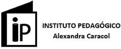 IP INSTITUTO PEDAGÓGICO ALEXANDRA CARACOL