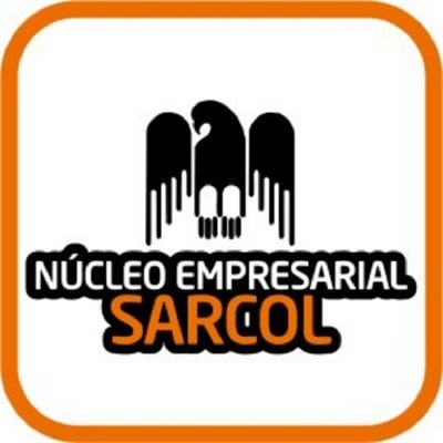 NÚCLEO EMPRESARIAL SARCOL