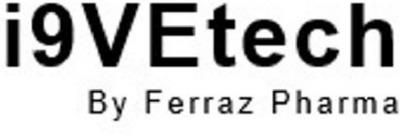 I9VETECH BY FERRAZ PHARMA