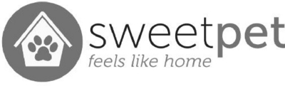SWEETPET FEELS LIKE HOME