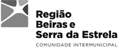 REGIÃO BEIRAS E SERRA DA ESTRELA, COMUNIDADE INTERMUNICIPAL