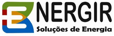 ENERGIR SOLUÇÕES DE ENERGIA