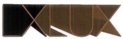 LXLUX
