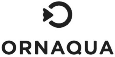 ORNAQUA