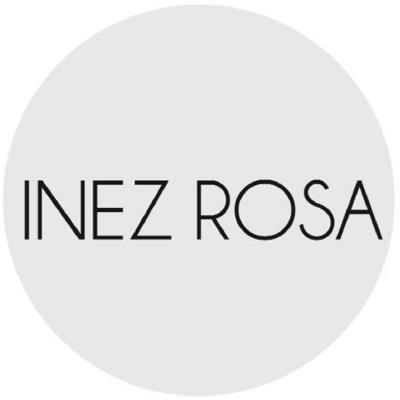 INEZ ROSA