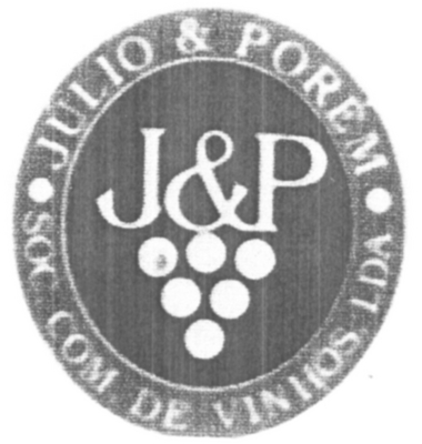 J&P