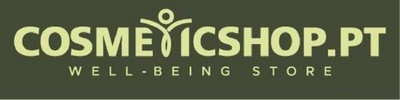 COSMETICSHOP.PT WELL-BEING STORE