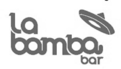 LA BAMBA BAR