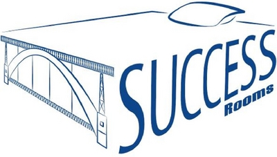 SUCCESS ROOMS