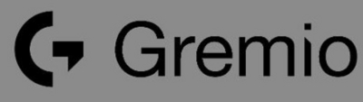 GREMIO