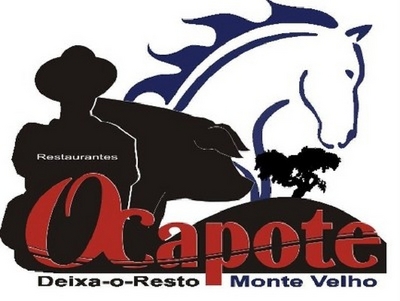 O CAPOTE