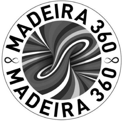 MADEIRA360