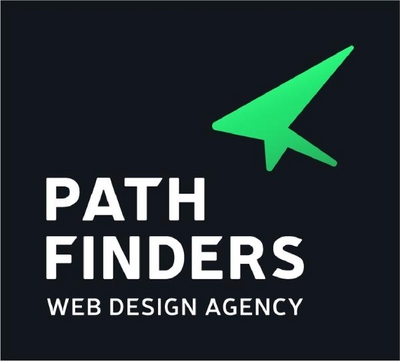 PATHFINDERS WEB DESIGN AGENCY
